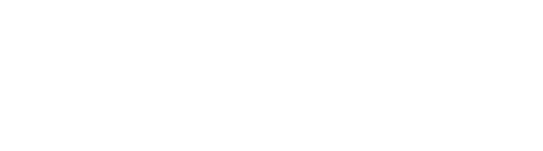 Bedrijfslogo van  in 